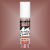 Metál akrilfesték VÖRÖSRÉZ  20ml | Pentart