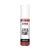 Metál akrilfesték VÖRÖSRÉZ  20ml | Pentart