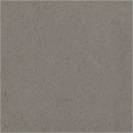 Dekorgumi középszürke A/4 2mm