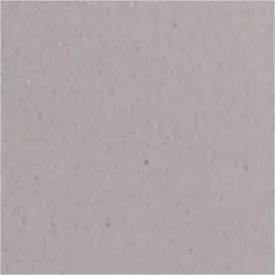 Dekorgumi világosszürke A/4 2mm