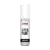 Metál akrilfesték EZÜST  20ml | Pentart