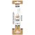 Kontúrozó bronz 20ml | Pentart 