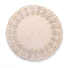 Peddignád - Falikép