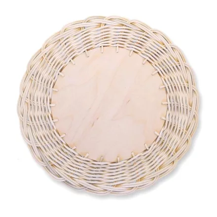 Peddignád - Falikép