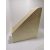 Fa irattartó papucs 25cm x 30cm x 9cm