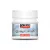 Fényes lakk vízbázisú | Pentart -  50ml 