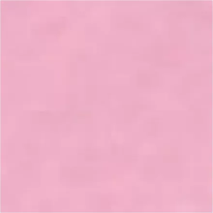 Filc lap 1 mm vastag 30cm x 20cm világospink