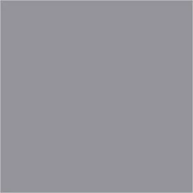Filc lap 1 mm vastag 30cm x 20cm szürke