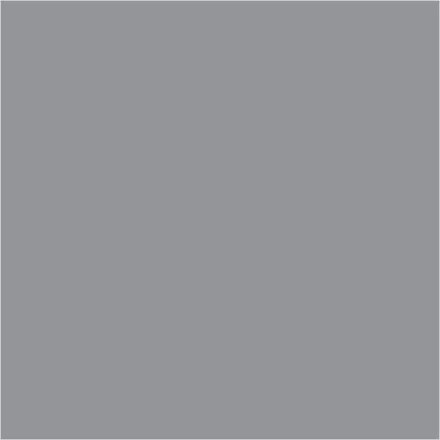 Filc lap 1 mm vastag 30cm x 20cm szürke