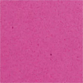 Dekorgumi magenta A/4 2mm