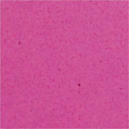 Dekorgumi magenta A/4 2mm