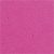 Dekorgumi magenta A/4 2mm