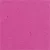 Dekorgumi magenta A/4 2mm
