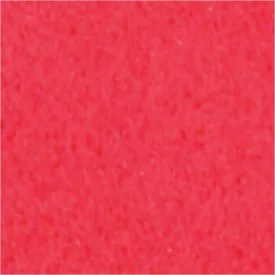 Dekorgumi meggypiros A/4 2mm