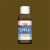 Tempera barna  100ml | Pentart