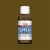 Tempera barna  100ml | Pentart