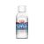Tempera fehér  100ml | Pentart 