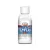 Tempera fehér  100ml | Pentart 