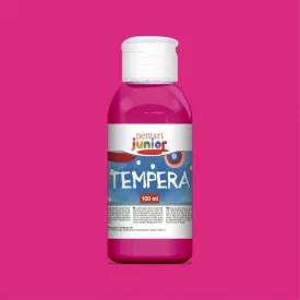 Tempera magenta  100ml | Pentart 
