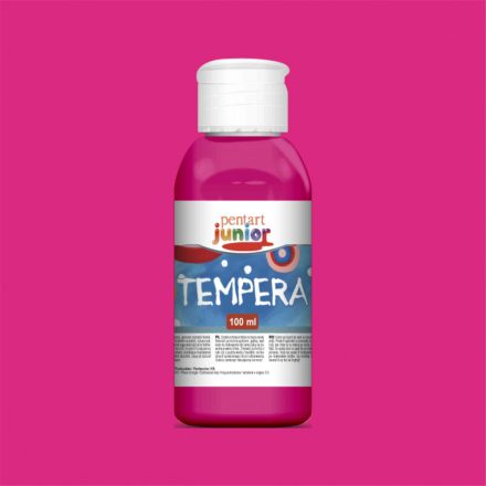 Tempera magenta  100ml | Pentart 