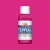 Tempera magenta  100ml | Pentart 