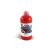 Tempera piros  100ml | Pentart 