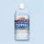 Tempera világoskék  500ml | Pentart 