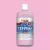 Tempera világosrózsaszín  500ml | Pentart 