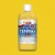 Tempera napsárga  500ml | Pentart 