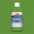 Tempera világoszöld  500ml | Pentart 