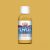 Tempera metál arany  100ml | Pentart 