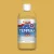 Tempera metál arany  500ml | Pentart 