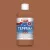 Tempera metál bronz  500ml | Pentart 