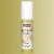 Szatináló festék 20ml - ARANY | Pentart 