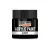 Fényes akrilfesték FEKETE 50ml | Pentart