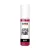 Fényes akrilfesték KÁRMINPIROS 20ml | Pentart