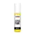 Fényes akrilfesték SÁRGA 20ml | Pentart