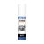 Fényes akrilfesték KÉK 20ml | Pentart