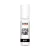 Fényes akrilfesték FEHÉR 20ml | Pentart