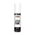 Fényes akrilfesték FEKETE 20ml | Pentart
