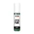 Fényes akrilfesték ZÖLD 20ml | Pentart