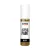 Fényes akrilfesték VILÁGOSBARNA 20ml | Pentart
