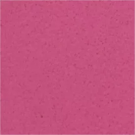 Dekorgumi rózsaszín A/4 2mm