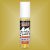 Metál akrilfesték BAROKK ARANY  20ml | Pentart