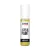 Metál akrilfesték BAROKK ARANY  20ml | Pentart