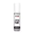 Metál akrilfesték ROKOKÓ EZÜST  20ml | Pentart