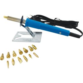 Pirogravírozó szett BM245 Pirogravírozó szett BM245