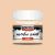 Matt akrilfesték - PÚDER 50ml | Pentart