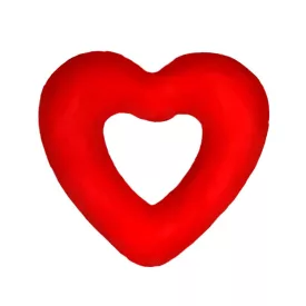 Matt akrilfesték - RÚZSPIROS 20ml | Pentart