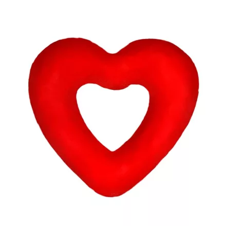 Matt akrilfesték - RÚZSPIROS 20ml | Pentart